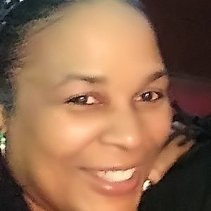 Meet your Posher, Andreana